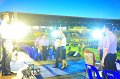 20160731PR01-1640