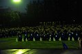 20160731PR01-1645
