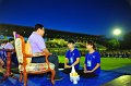 20160731PR01-1648