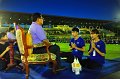 20160731PR01-1653