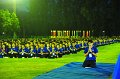 20160731PR01-1657