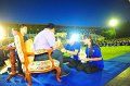 20160731PR01-1660