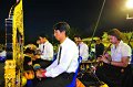 20160731PR01-1666