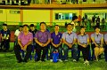 20160731PR01-1674