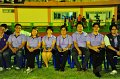 20160731PR01-1675