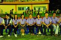 20160731PR01-1676