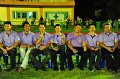 20160731PR01-1677