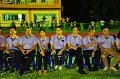 20160731PR01-1678