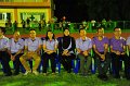 20160731PR01-1679