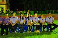 20160731PR01-1680