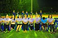20160731PR01-1682