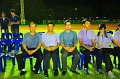 20160731PR01-1683