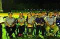20160731PR01-1685
