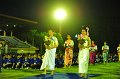 20160731PR01-1687