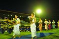 20160731PR01-1688