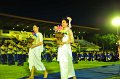 20160731PR01-1689