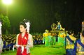 20160731PR01-1692