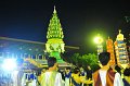 20160731PR01-1697