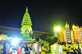 20160731PR01-1698