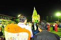 20160731PR01-1700