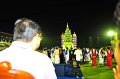 20160731PR01-1701