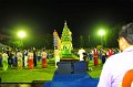 20160731PR01-1702