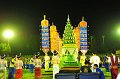 20160731PR01-1703