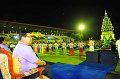20160731PR01-1709