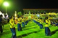 20160731PR01-1710