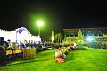 20160731PR01-1713