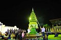 20160731PR01-1721