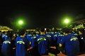 20160731PR01-1733