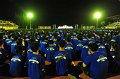 20160731PR01-1734
