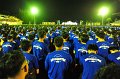 20160731PR01-1735
