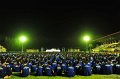 20160731PR01-1741