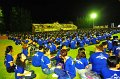 20160731PR01-1745