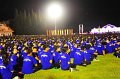20160731PR01-1747