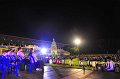 20160731PR01-1761