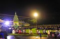 20160731PR01-1762