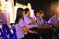 20160731PR01-1771