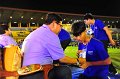 20160731PR01-1787
