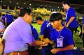 20160731PR01-1788