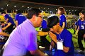 20160731PR01-1789