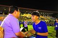 20160731PR01-1794