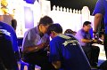 20160731PR01-1805