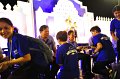 20160731PR01-1807