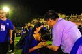 20160731PR01-1808