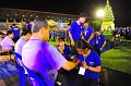 20160731PR01-1816