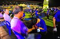 20160731PR01-1817