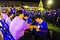 20160731PR01-1819